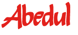 Abedul