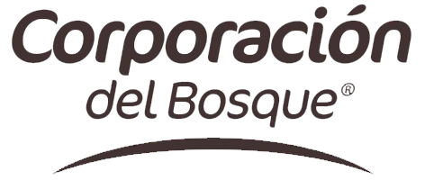 Corporación del Bosque