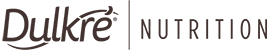 Dulkré Nutrition