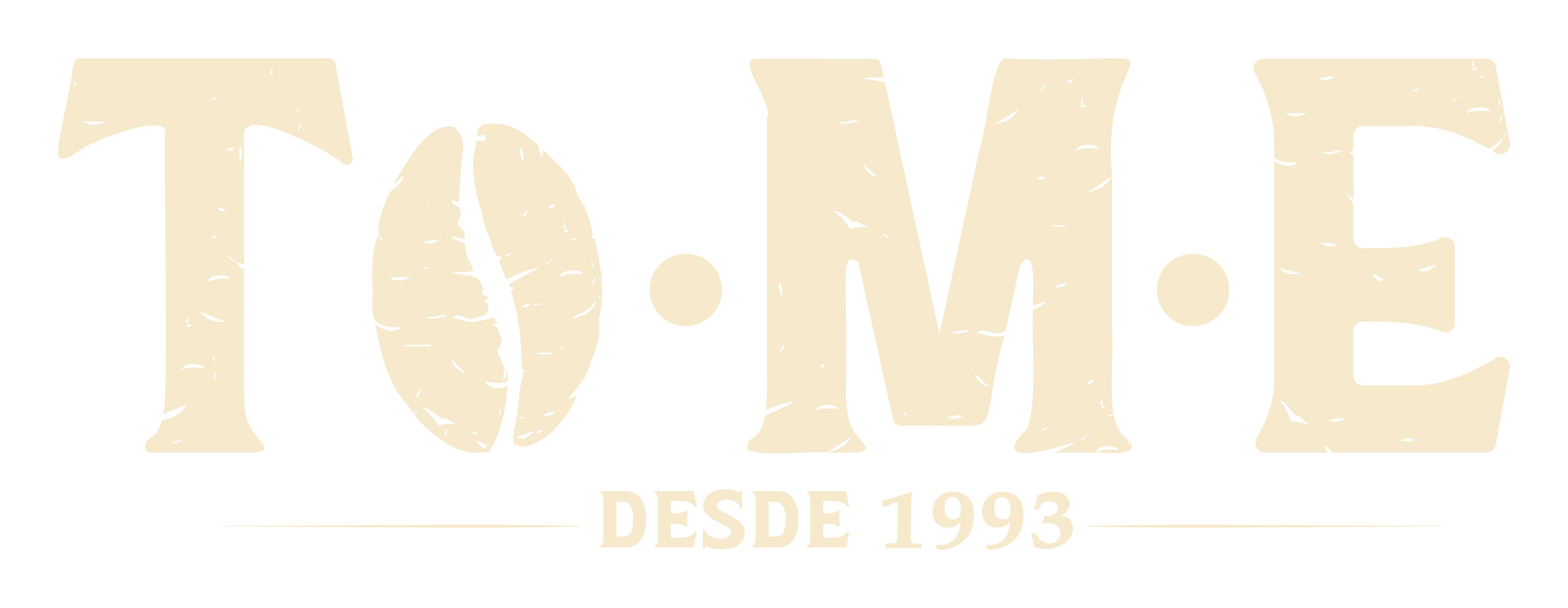 TO.M.E